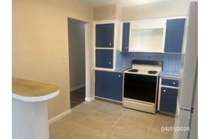 1055 Wyoming Avenue, Fort Lauderdale, FL 33312 - MLS#F10550161