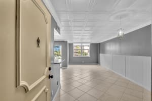 1600 15th Street, Fort Lauderdale, FL 33316 - MLS#F10550163