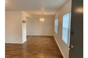 13250 4th Court, Pembroke Pines, FL 33027 - MLS#F10550166