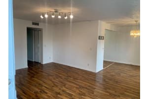 13250 4th Court, Pembroke Pines, FL 33027 - MLS#F10550166