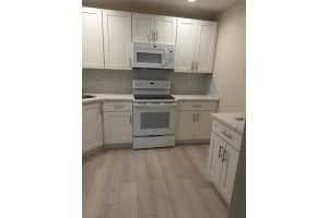 4467 Carambola Circle, Pompano Beach, FL 33066 - MLS#F10550168