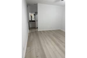 4467 Carambola Circle, Pompano Beach, FL 33066 - MLS#F10550168