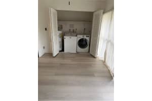 4467 Carambola Circle, Pompano Beach, FL 33066 - MLS#F10550168