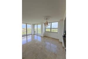 19501 Country Club Drive, Aventura, FL 33180 - MLS#F10550171