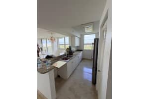 19501 Country Club Drive, Aventura, FL 33180 - MLS#F10550171