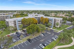 901 Colony Point 123, Pembroke Pines, Fl 33026, Pembroke Pines