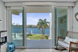 801 Riverside Drive, Pompano Beach, FL 33062 - MLS#F10550173