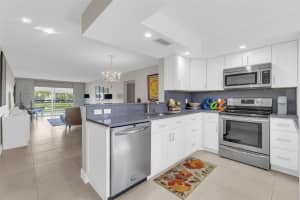 4402 Martinique Court, Coconut Creek, FL 33066 - MLS#F10550174