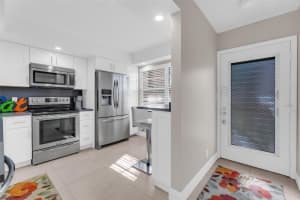 4402 Martinique Court, Coconut Creek, FL 33066 - MLS#F10550174