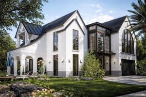 1037 Se 12th Way, Fort Lauderdale, Fl 33316, Fort Lauderdale