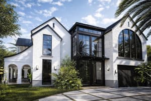 1037 12th Way, Fort Lauderdale, FL 33316 - MLS#F10550175