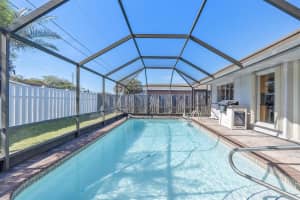 10490 24th Street, Sunrise, FL 33322 - MLS#F10550176