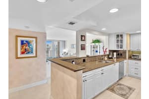 1149 Hillsboro Mile 703, Hillsboro Beach, FL 33062, Hillsboro Beach, FL 33062 - MLS#F10550177