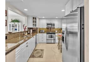 1149 Hillsboro Mile 703, Hillsboro Beach, FL 33062, Hillsboro Beach, FL 33062 - MLS#F10550177