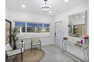 9232 Harding Avenue, Surfside, FL 33154 - MLS#F10550178