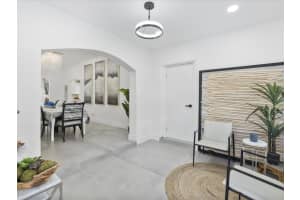 9232 Harding Avenue, Surfside, FL 33154 - MLS#F10550178