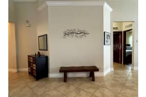 5261 141st Terrace, Miramar, FL 33027 - MLS#F10550180