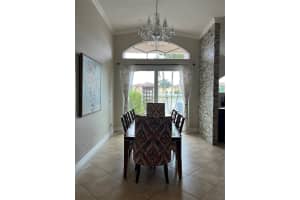 5261 141st Terrace, Miramar, FL 33027 - MLS#F10550180