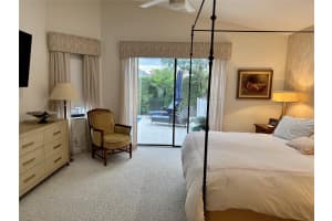 2108 60th Circle, Boca Raton, FL 33496 - MLS#F10550183