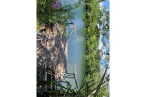 13155 Emerald Drive, North Miami, FL 33181 - MLS#F10550184