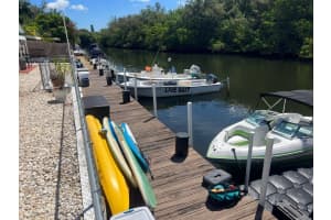 13155 Emerald Drive, North Miami, FL 33181 - MLS#F10550184