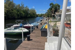 13155 Emerald Drive, North Miami, FL 33181 - MLS#F10550184