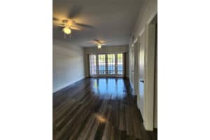 2420 Se 17th Causeway 202c, Fort Lauderdale, Fl 33316, Fort Lauderdale