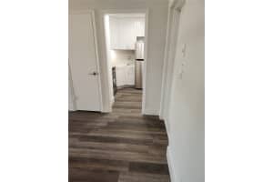 2420 17th Causeway, Fort Lauderdale, FL 33316 - MLS#F10550185