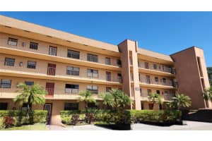 10467 S Sunrise Lakes Boulevard 310, Sunrise, Fl 33322, Sunrise 10467 S Sunrise Lakes Boulevard 310, Sunrise, Fl 33322, Sunrise