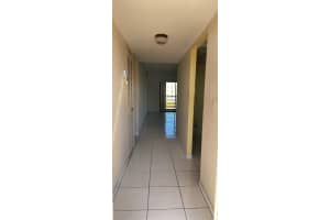 10467 Sunrise Lakes Boulevard, Sunrise, FL 33322 - MLS#F10550187