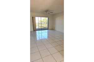 10467 Sunrise Lakes Boulevard, Sunrise, FL 33322 - MLS#F10550187