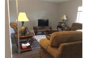 206 Wimbledon Lake Drive, Plantation, FL 33324 - MLS#F10550190