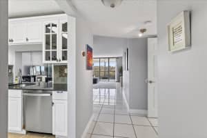 2900 42nd Avenue, Coconut Creek, FL 33066 - MLS#F10550191