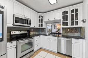 2900 42nd Avenue, Coconut Creek, FL 33066 - MLS#F10550191