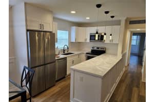 272 Brittany F, Delray Beach, Fl 33446, Delray Beach