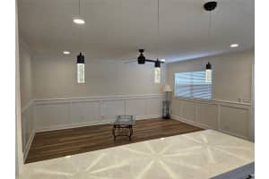 272 Brittany F, Delray Beach, FL 33446, Delray Beach, FL 33446 - MLS#F10550197