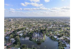 11453 39th Court, Coral Springs, FL 33065 - MLS#F10550198