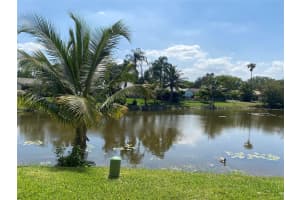 11453 39th Court, Coral Springs, FL 33065 - MLS#F10550198