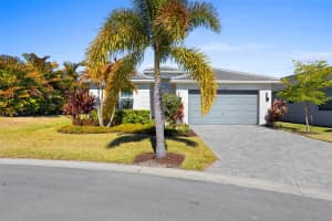 13307 Sw Green Delta Road, Port St. Lucie, Fl 34987, Port Saint Lucie