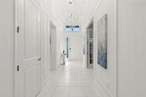 13307 Green Delta Road, Port Saint Lucie, FL 34987 - MLS#F10550199