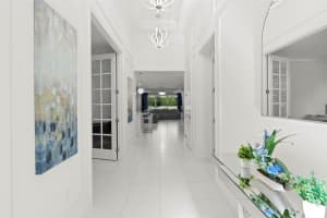 13307 Green Delta Road, Port Saint Lucie, FL 34987 Sold 03/19/26