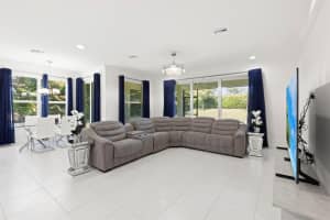 13307 Green Delta Road, Port Saint Lucie, FL 34987 Sold 03/19/26