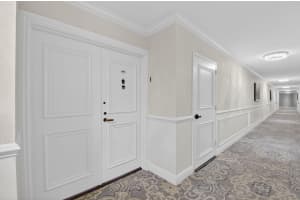 4740 Ocean Boulevard, Highland Beach, FL 33487 - MLS#F10550200