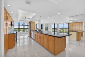 4740 Ocean Boulevard, Highland Beach, FL 33487 - MLS#F10550200