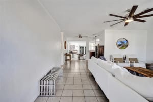 1528 28th Drive, Wilton Manors, FL 33334 - MLS#F10550201