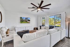 1528 28th Drive, Wilton Manors, FL 33334 - MLS#F10550201