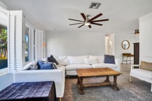 1528 28th Drive, Wilton Manors, FL 33334 - MLS#F10550201