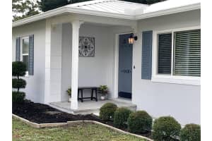 2431 4th Place, Vero Beach, FL 32962 - MLS#F10550202