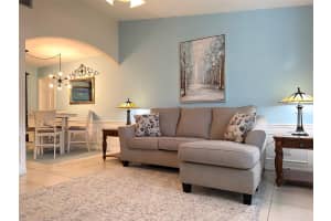 2431 4th Place, Vero Beach, FL 32962 - MLS#F10550202