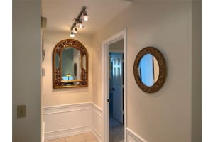 2431 4th Place, Vero Beach, FL 32962 - MLS#F10550202